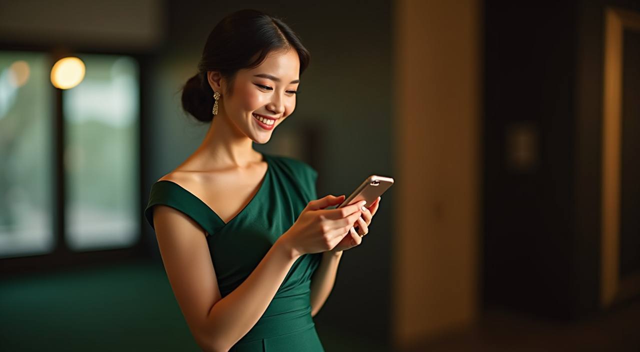 mrr33 mrr33 အတွက် တိုက်ရိုက်ကာစီနို စလော့ လမ်းညွှန်