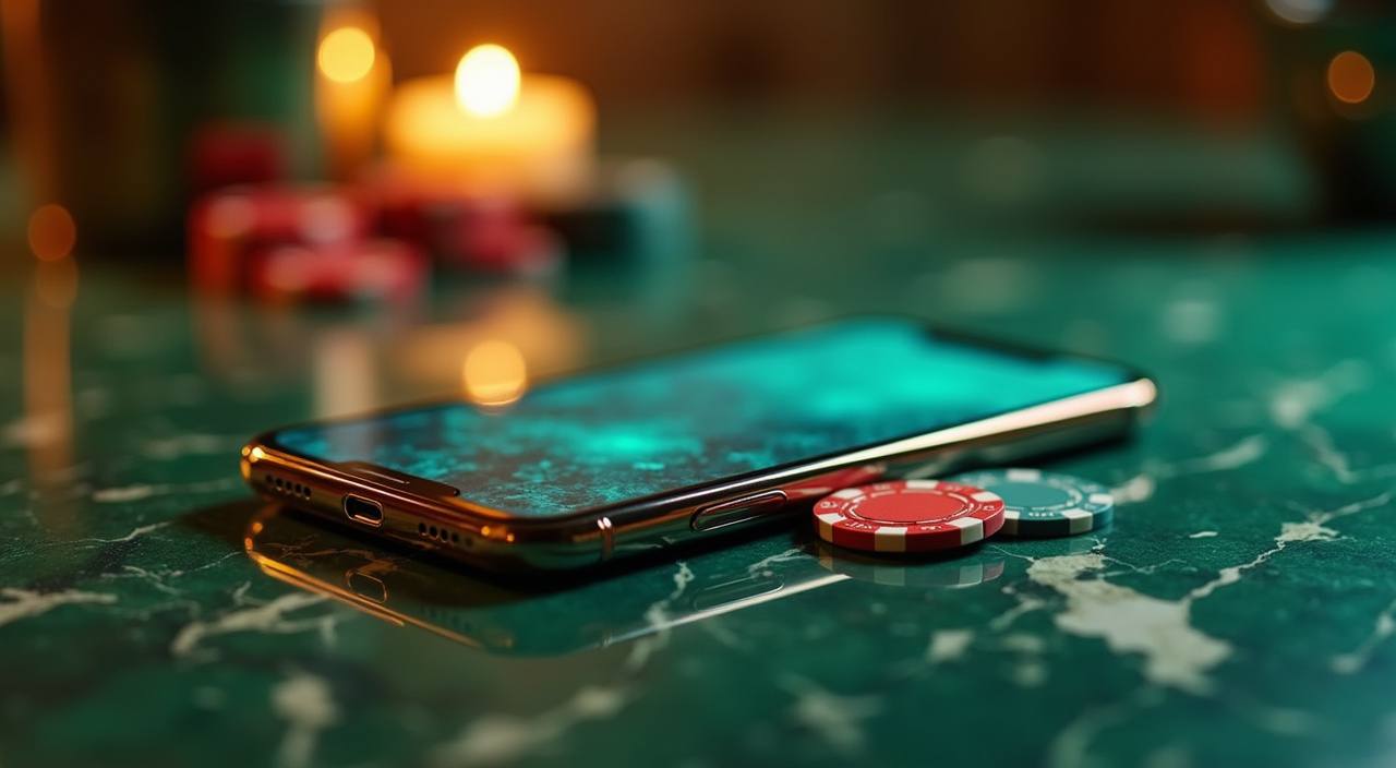mrr33 Craps ကစားနည်းကို အခြေခံကနေ နက်နက်နဲနဲ သိမြင်ခြင်း