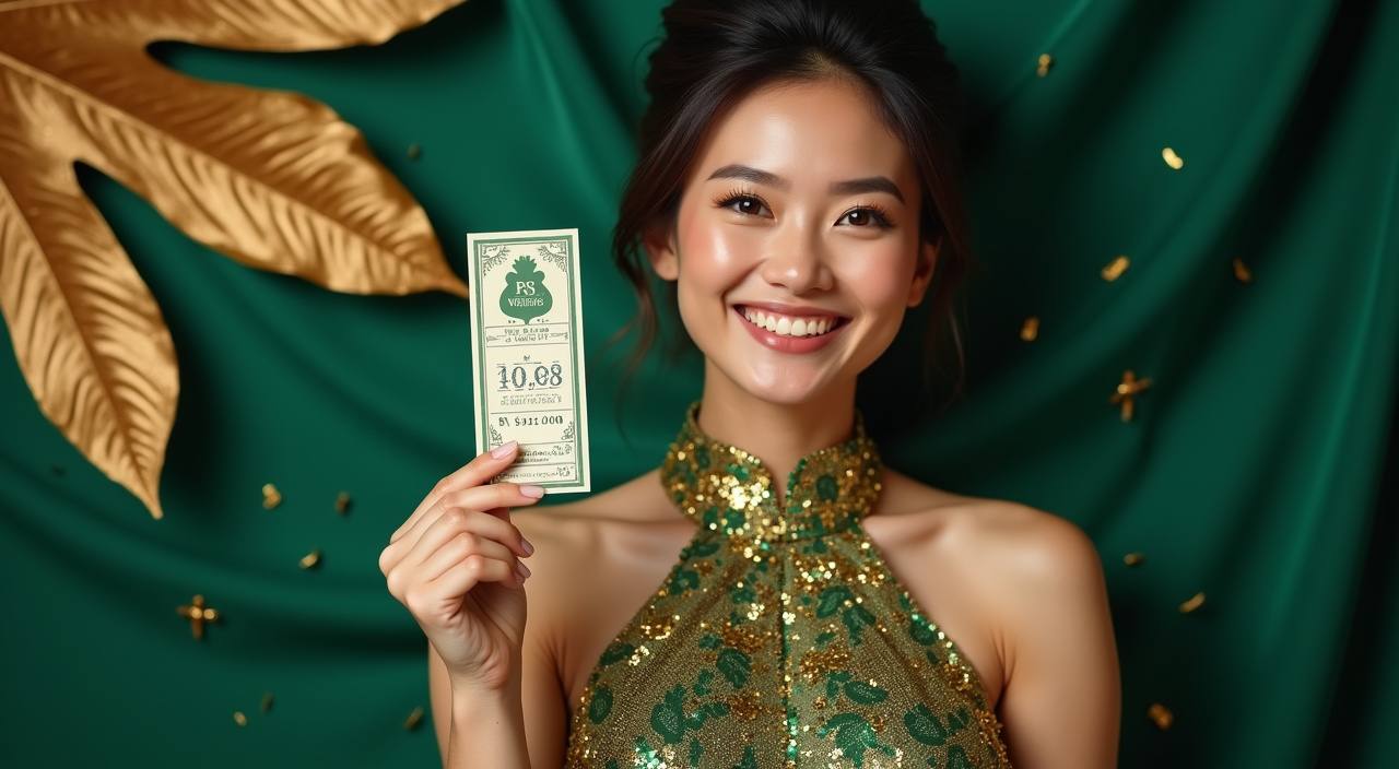 mrr33 ဒေသခံငွေပေးချေမှုနှင့် မေးခွန်းအဖြေများ